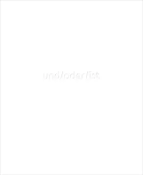 Steirische Kulturinitiative |  Irmgard Schaumberger – und/oder/ist | and/or/is | Buch |  Sack Fachmedien