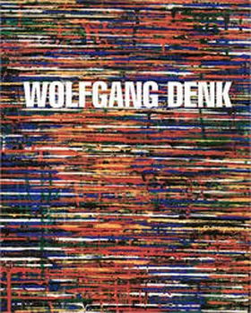 Denk / Aigner |  Wolfgang Denk – Eine Werkmonographie | Buch |  Sack Fachmedien