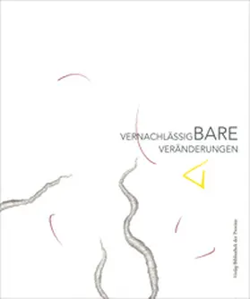 Kloeckl / Klar |  Vernachlässigbare Veränderungen | Buch |  Sack Fachmedien