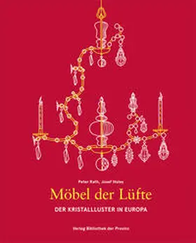Rath / Holey |  Möbel der Lüfte | Buch |  Sack Fachmedien