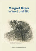 Frommel |  Margret Bilger in Wort und Bild | Buch |  Sack Fachmedien