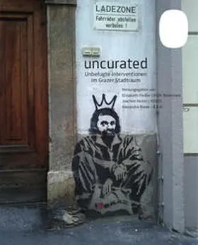 Fiedler / Hainzl / Riewe |  uncurated | Buch |  Sack Fachmedien