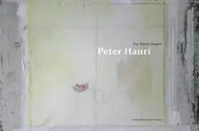 Maspoli / Pils |  Peter Hauri | Buch |  Sack Fachmedien