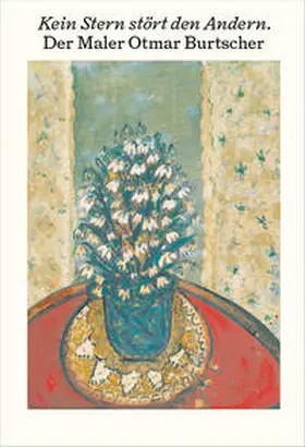 Feinig |  Kein Stern stört den Andern. | Buch |  Sack Fachmedien