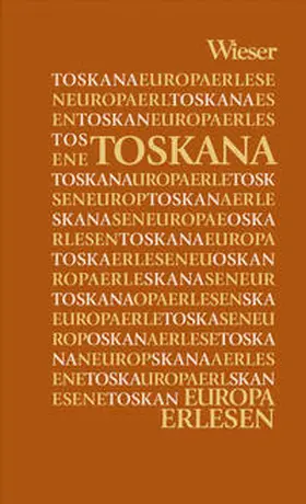 Desiati / Krieg |  Toskana | Buch |  Sack Fachmedien
