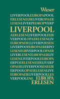Raho |  Europa Erlesen Liverpool | Buch |  Sack Fachmedien