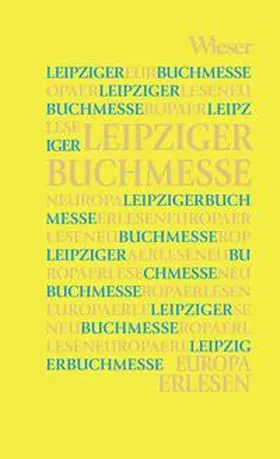 Kohlwein |  Leipziger Buchmesse | Buch |  Sack Fachmedien