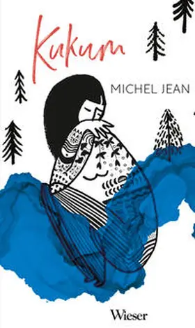 Jean |  Kukum | Buch |  Sack Fachmedien