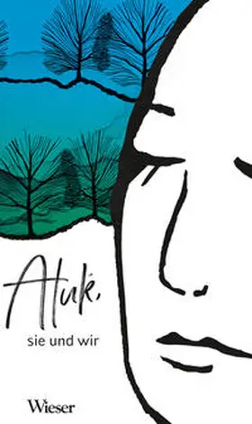 Jean |  Atuk | Buch |  Sack Fachmedien