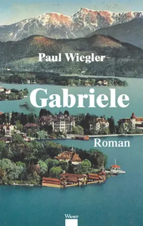 Wiegler / Krämer |  Gabriele | Buch |  Sack Fachmedien
