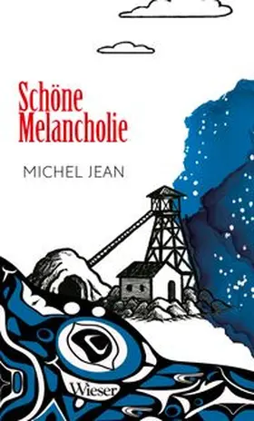 Jean |  Schöne Melancholie | Buch |  Sack Fachmedien