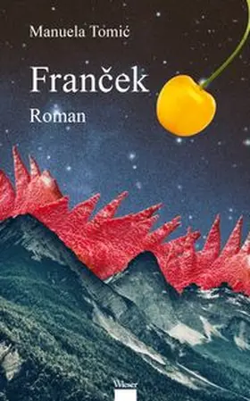 Tomic |  Fran¿ek | Buch |  Sack Fachmedien