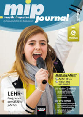 Spielmann |  mip-journal 37/2013, Medienpaket | Buch |  Sack Fachmedien