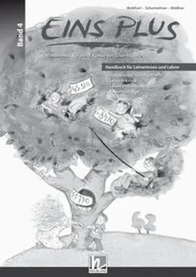 Wohlhart / Scharnreitner / Elisa |  EINS PLUS 4. Ausgabe Deutschland. Paket | Buch |  Sack Fachmedien