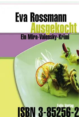 Rossmann |  Ausgekocht | eBook | Sack Fachmedien