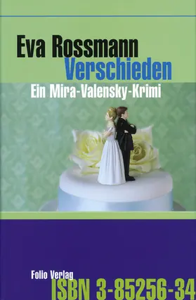 Rossmann |  Verschieden | eBook | Sack Fachmedien