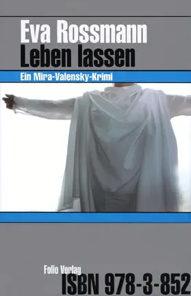 Rossmann |  Leben lassen | eBook | Sack Fachmedien