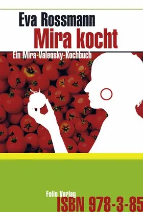 Rossmann |  Mira kocht | eBook | Sack Fachmedien