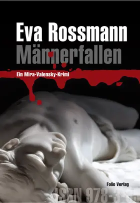 Rossmann |  Männerfallen | eBook | Sack Fachmedien