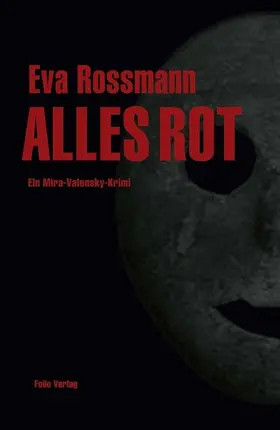 Rossmann |  ALLES ROT | eBook | Sack Fachmedien
