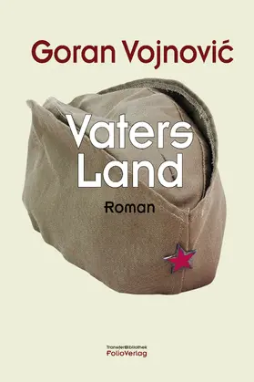 Vojnovic / Vojnovic |  Vaters Land | eBook | Sack Fachmedien