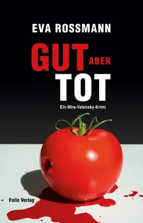 Rossmann |  Gut, aber tot | eBook | Sack Fachmedien
