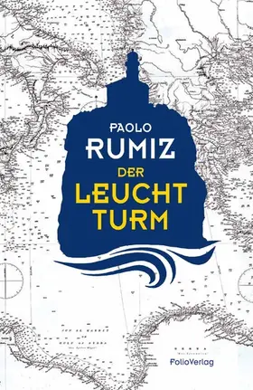 Rumiz |  Der Leuchtturm | eBook | Sack Fachmedien