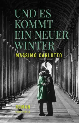Carlotto |  Und es kommt ein neuer Winter | eBook | Sack Fachmedien
