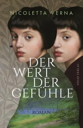 Verna |  Der Wert der Gefühle | eBook | Sack Fachmedien