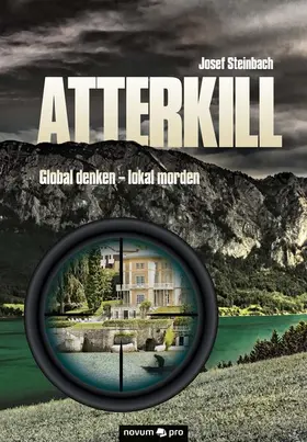 Steinbach |  Atterkill | eBook | Sack Fachmedien