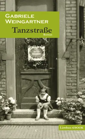 Weingartner |  Tanzstraße | eBook | Sack Fachmedien