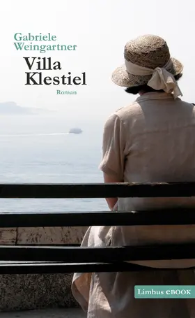 Weingartner |  Villa Klestiel | eBook | Sack Fachmedien