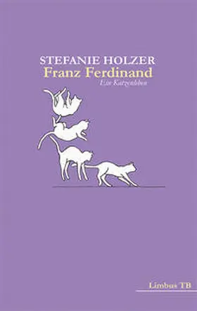 Holzer |  Franz Ferdinand | Buch |  Sack Fachmedien