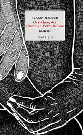 Peer |  Der Klang der stummen Verhältnisse | Buch |  Sack Fachmedien