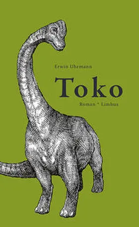 Uhrmann |  Toko | Buch |  Sack Fachmedien