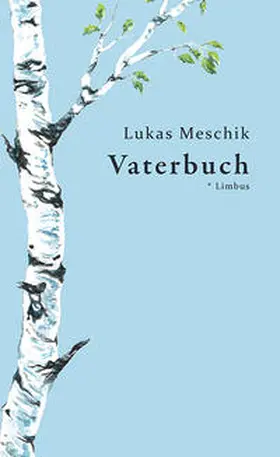 Meschik |  Vaterbuch | Buch |  Sack Fachmedien