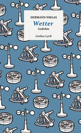 Niklas / Uhrmann |  Wetter | Buch |  Sack Fachmedien