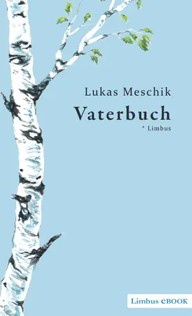 Meschik |  Vaterbuch | eBook | Sack Fachmedien