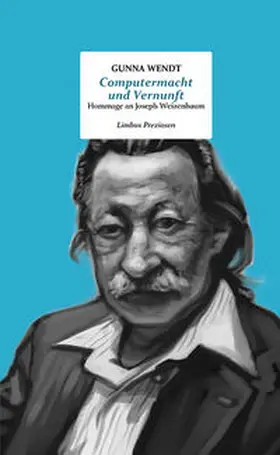 Wendt / Weizenbaum |  Computermacht und Vernunft | Buch |  Sack Fachmedien