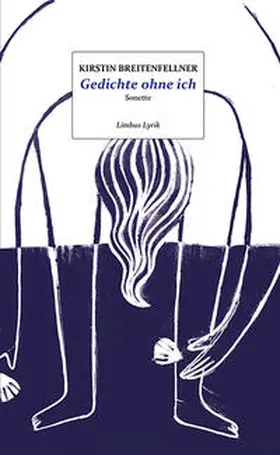 Breitenfellner |  Gedichte ohne ich | Buch |  Sack Fachmedien