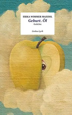 Wimmer Mazohl |  Geburt. Öl | Buch |  Sack Fachmedien