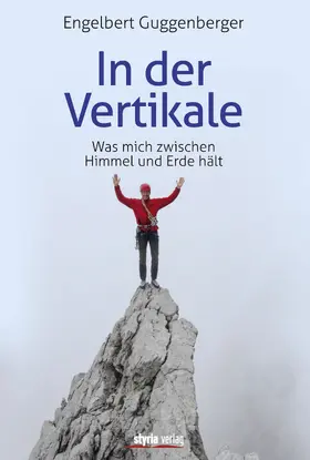 Guggenberger |  In der Vertikale | eBook | Sack Fachmedien
