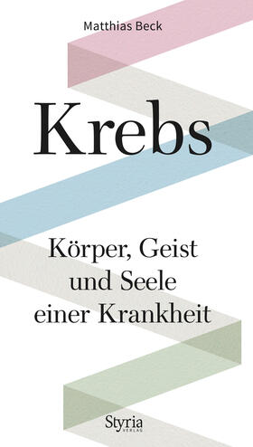 Beck | Krebs | E-Book | sack.de