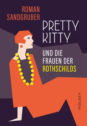 Sandgruber |  Pretty Kitty | eBook | Sack Fachmedien
