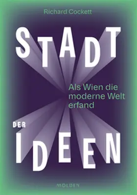 Cockett |  Stadt der Ideen | eBook | Sack Fachmedien