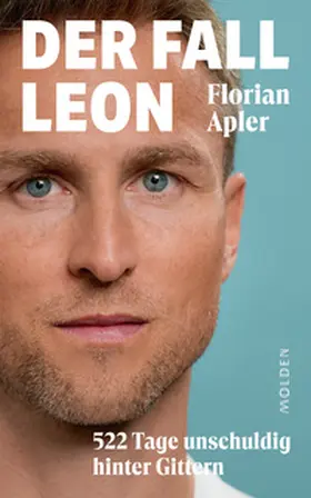 Apler / Schütz |  Der Fall Leon | eBook | Sack Fachmedien