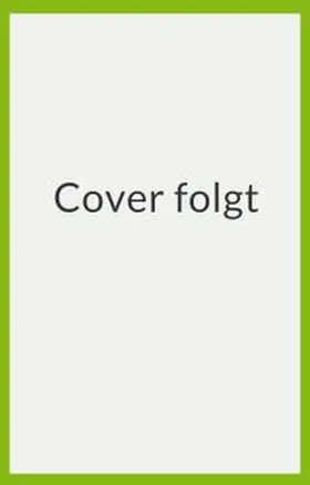Leidinger / Moritz |  Rosen und Kriege | eBook | Sack Fachmedien