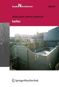 Pech / Kolbitsch |  Keller | eBook | Sack Fachmedien