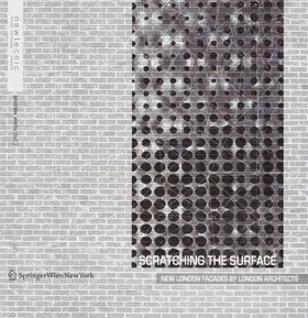 Watts |  Scratching the Surface | Buch |  Sack Fachmedien