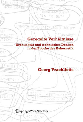 Vrachliotis | Geregelte Verhältnisse | Buch | 978-3-99043-219-8 | sack.de